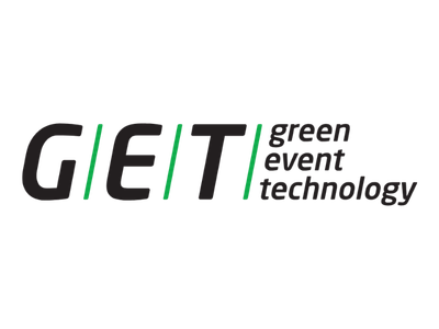 Webdesign Agentur Hamburg Kundenstimme Eventagentur