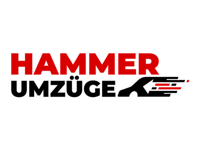 Webdesign Hamburg Kundenstimme Umzugsunternehmen