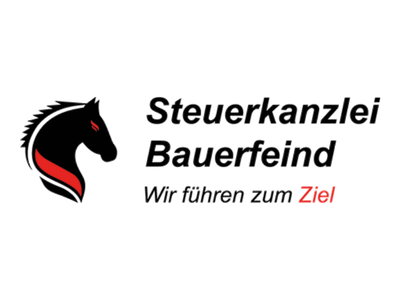 Webdesign In Hamburg Kundenstimme Steuerkanzlei