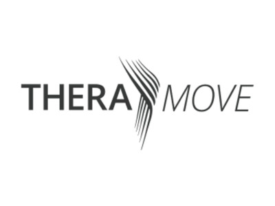 Webdesigner Agentur Hamburg Kundenstimme Physiotherapie
