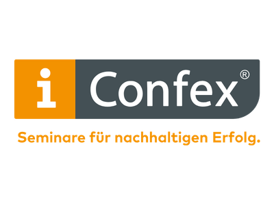 Webdesigner Hamburg Kundenstimme Bildungsanbieter