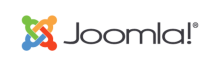 Logo joomla! Webdesign Hamburg